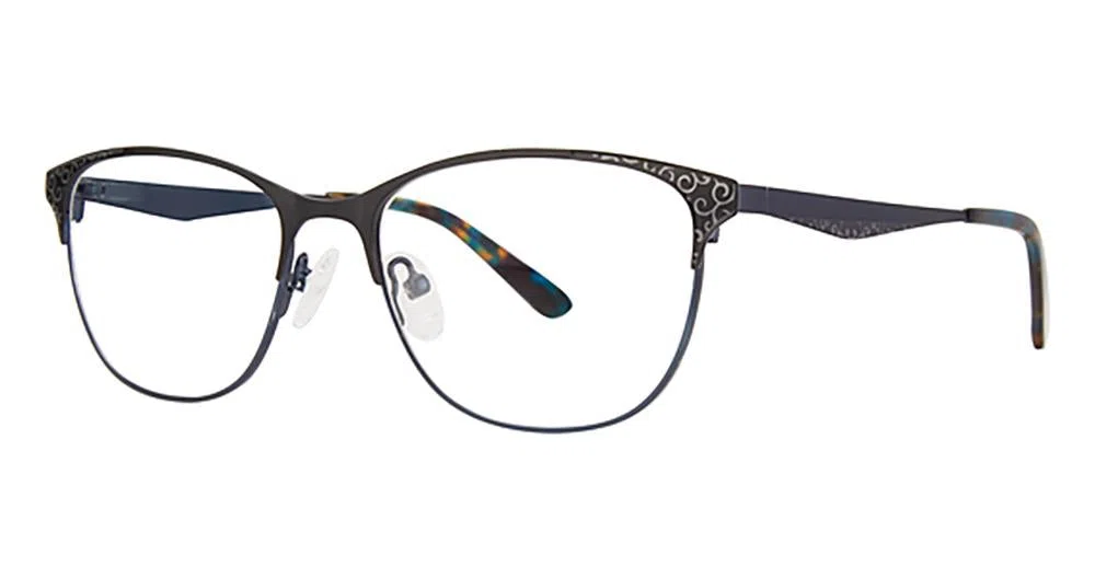 MODERN ART A602 Eyeglasses - view 7